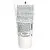 Alfaparf Semi di Lino Diamond Illuminating Conditioner 1.69oz