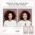 Alfaparf Keratin Therapy Lisse Design Maintenance Conditioner