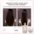 Alfaparf Keratin Therapy Lisse Design Rehydrating Mask