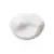 Alfaparf Keratin Therapy Lisse Design Rehydrating Mask