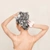 Alfaparf Semi di Lino Diamond Illuminating Low Shampoo