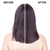 Alfaparf Semi di Lino Diamond Illuminating Conditioner