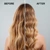 Alfaparf Semi di Lino Reconstruction Reparative Low Shampoo