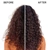 Alfaparf Semi di Lino Curls Defining Cream
