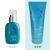 Alfaparf Semi di Lino Curls Defining Cream 6.76oz
