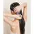 Alfaparf Semi di Lino Smooth Smoothing Conditioner