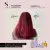 Alfaparf Semi di Lino Smooth Smoothing Conditioner