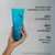 Alfaparf Semi Di Lino Curls Perfecting Balm