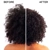 Alfaparf Semi Di Lino Curls Perfecting Balm