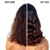 Alfaparf Semi Di Lino Curls Enhancing Milk