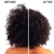 Alfaparf Semi Di Lino Curls Enhancing Milk