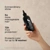 Alfaparf Semi di Lino Sublime Liquid Light Illuminating Lamellar Water