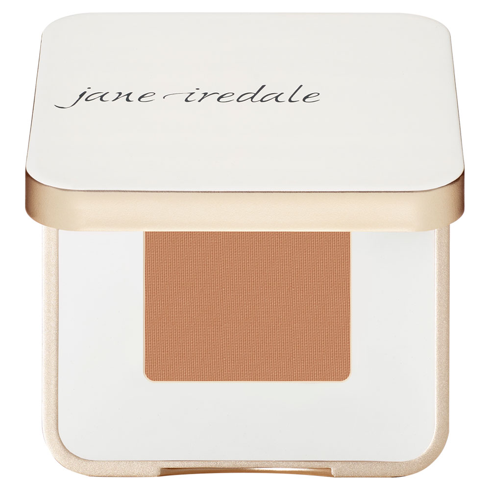 Jane Iredale PurePressed Eye Shadow Beauty Care Choices