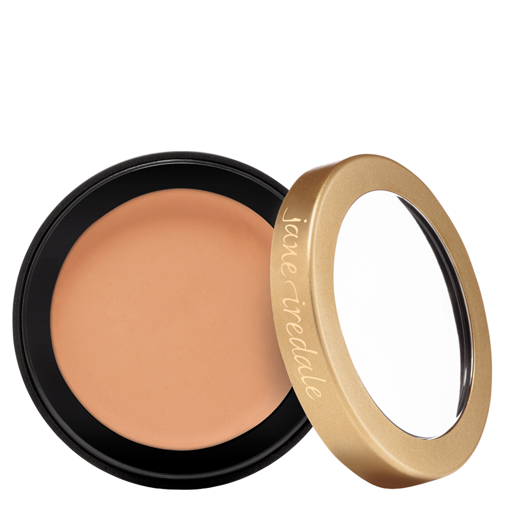 Jane Iredale Enlighten Concealer Beauty Care Choices