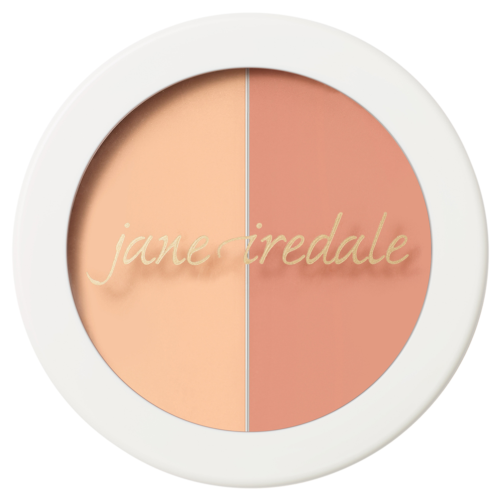 Jane Iredale Circle/Delete UnderEye Concealer Beauty Care Choices