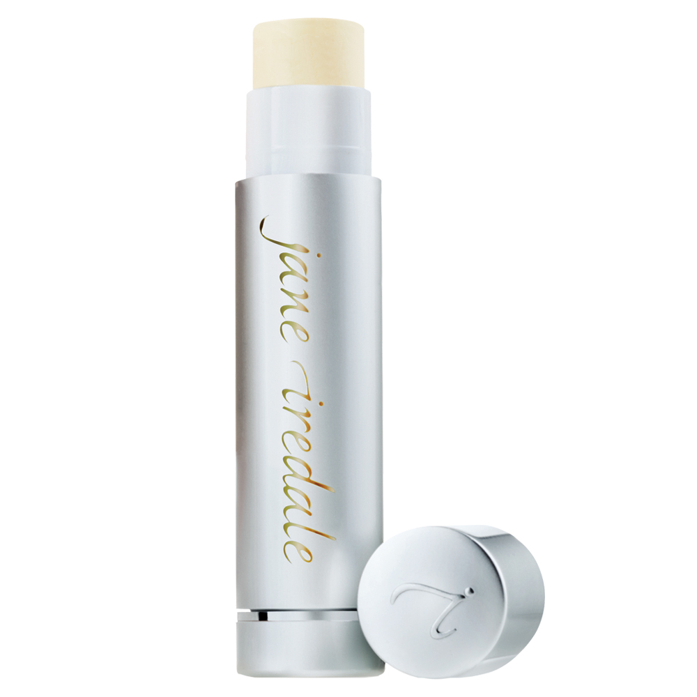Jane Iredale Lip Drink - Sheer | Beauty Care Choices