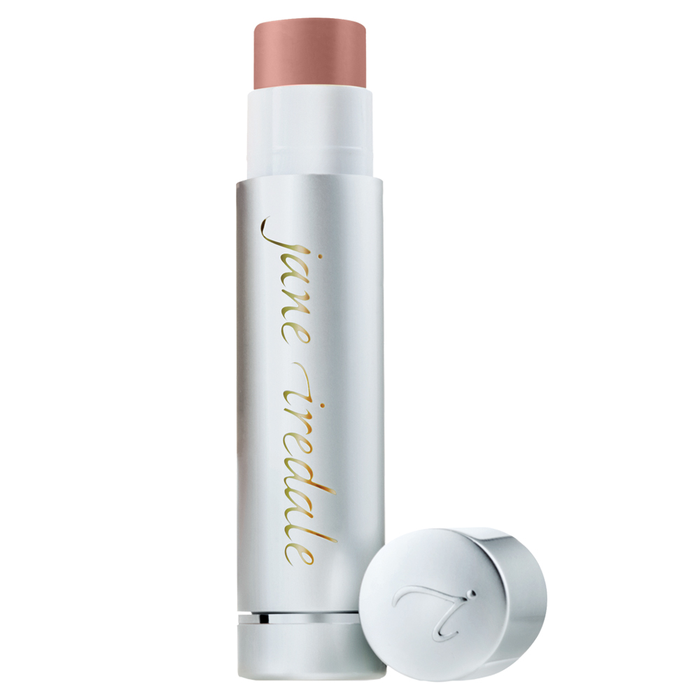 Jane Iredale Lip Drink Lip Balm Beauty Care Choices