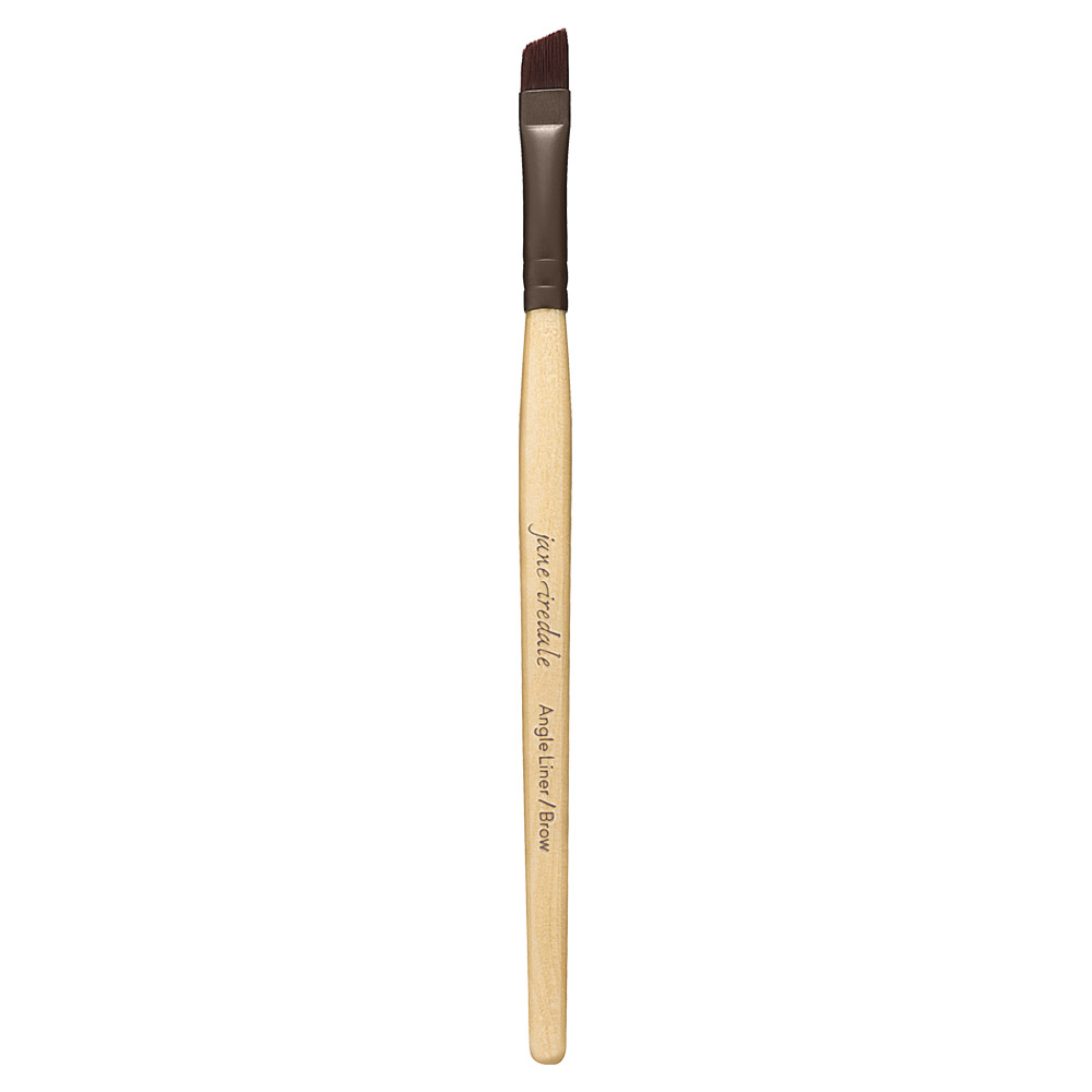 Jane Iredale Makeup Brushes Beauty Care Choices