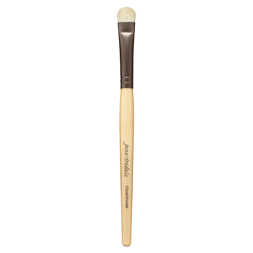 Jane Iredale Makeup Brushes Beauty Care Choices