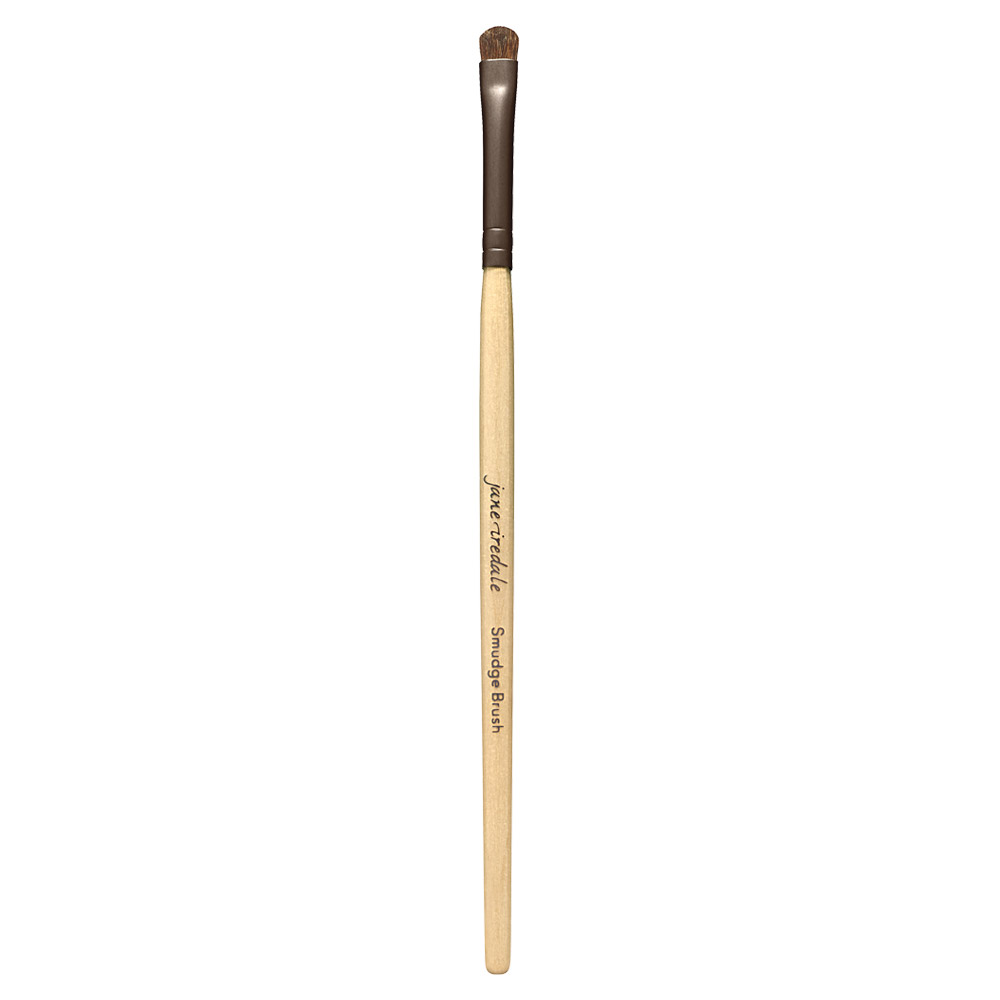 Jane Iredale Makeup Brushes Beauty Care Choices