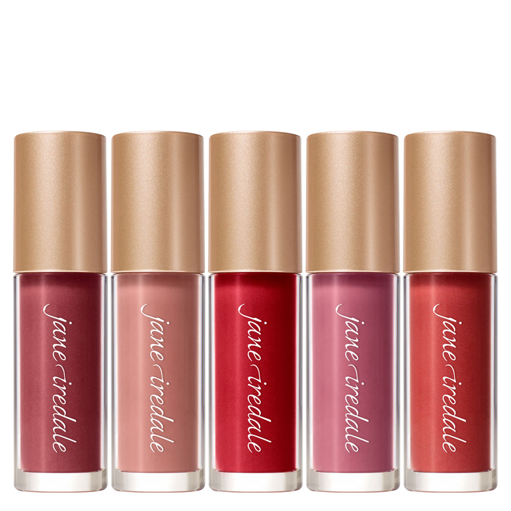 Jane Iredale Beyond Matte Lip Fixation Lip Stain Beauty Care Choices
