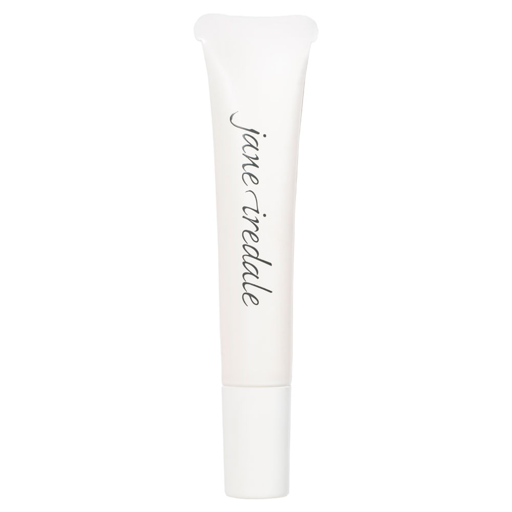 Jane Iredale HydroPure Hyaluronic Acid Lip Treatment Beauty Care Choices