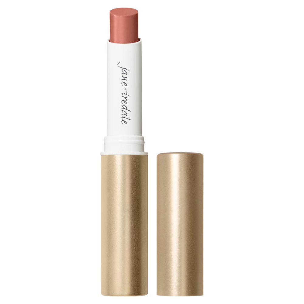 Jane Iredale ColorLuxe Hydrating Cream Lipstick Beauty Care Choices