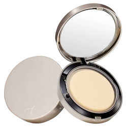 Jane Iredale Absence Oil Control Primer Sheer (12025-1 670959113481) photo