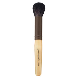 Jane Iredale Dome Brush 1 piece (18016-1 670959310170) photo