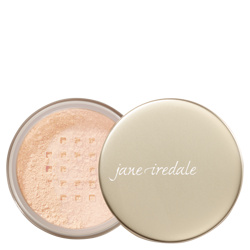 Jane Iredale Amazing Base Loose Mineral Powder SPF 20 Ivory (11021 670959111272) photo