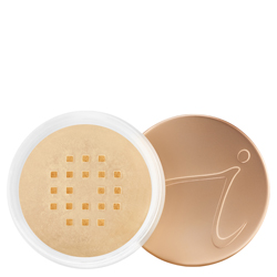 Jane Iredale Amazing Base Loose Mineral Powder SPF 20 Bisque (11011 670959110091) photo