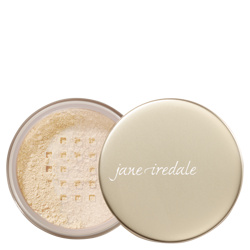 Jane Iredale Amazing Base Loose Mineral Powder SPF 20 Bisque (11011 670959110091) photo