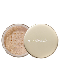 Jane Iredale Amazing Base Loose Mineral Powder SPF 20 Satin (11013 670959110121) photo