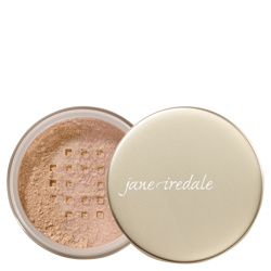 Jane Iredale Amazing Base Loose Mineral Powder SPF 20 Suntan (11012 670959110114) photo