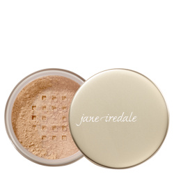 Jane Iredale Amazing Base Loose Mineral Powder SPF 20 Amber (11010 670959110060) photo