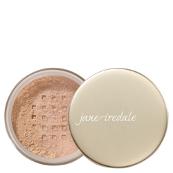 Jane Iredale Amazing Base Loose Mineral Powder SPF 20 Honey Bronze (11006 670959110046) photo