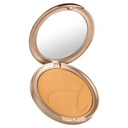 Jane Iredale PurePressed Base Mineral Foundation SPF 20 Autumn (12012 670959110749) photo