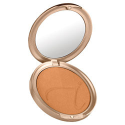 Jane Iredale PurePressed Base Mineral Foundation SPF 20 Maple (12015 670959110732) photo