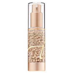 Jane Iredale Liquid Minerals Bisque (11501 670959110091) photo