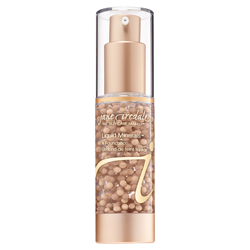 Jane Iredale Liquid Minerals Radiant (11522 670959500212) photo