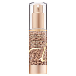 Jane Iredale Liquid Minerals Satin (11506 670959500076) photo