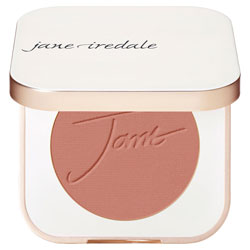 Jane Iredale PurePressed Blush Sheer Honey -  13011