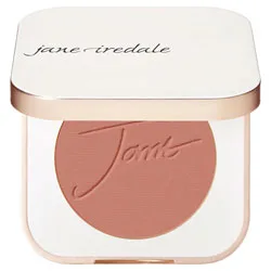 Jane Iredale PurePressed Blush
