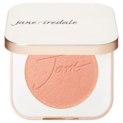 Jane Iredale PurePressed Blush Whisper (13018 670959111333) photo