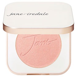 Jane Iredale PurePressed Blush Cotton Candy (13019 670959111340) photo