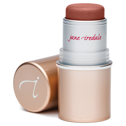 Jane Iredale In Touch Creme Blush Stick Chemistry (13102 670959111579) photo