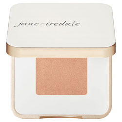 Jane Iredale PurePressed Eye Shadow Allure (14038 670959111043) photo