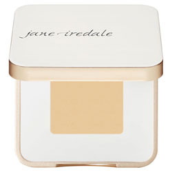 Jane Iredale PurePressed Eye Shadow Bone (14040 670959111302) photo