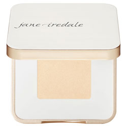 Jane Iredale PurePressed Eye Shadow Oyster (14025 670959110831) photo
