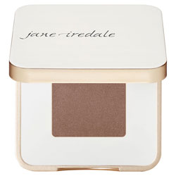 Jane Iredale PurePressed Eye Shadow Supernova (14014 670959110589) photo